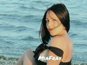 MiaFray