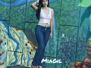 MiaGil