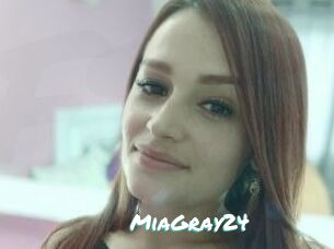 MiaGray24