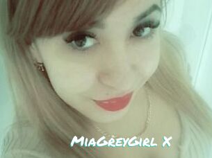 MiaGreyGirl_X