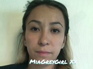 MiaGreyGirl_Xx