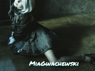 MiaGwachewski Free Sites X