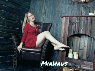 MiaHaus