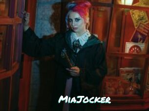 MiaJocker