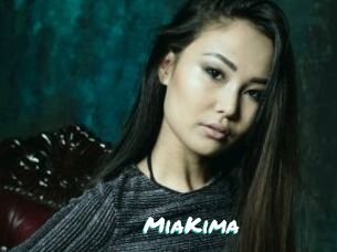 MiaKima