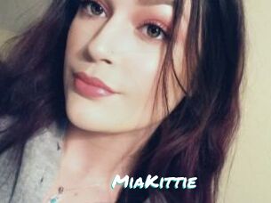 MiaKittie
