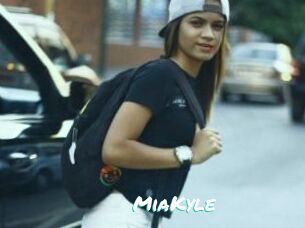 MiaKyle