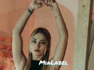 MiaLabel