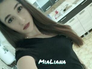 MiaLiana