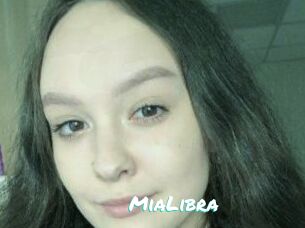 MiaLibra