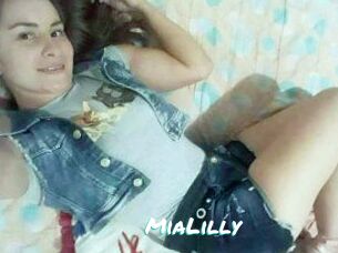 MiaLilly