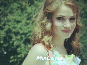 Mia_Lover