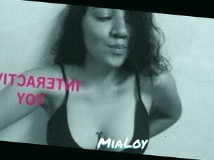 MiaLoy