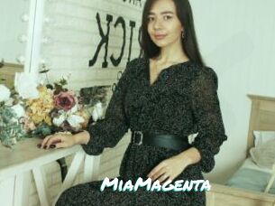 MiaMagenta
