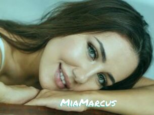 MiaMarcus