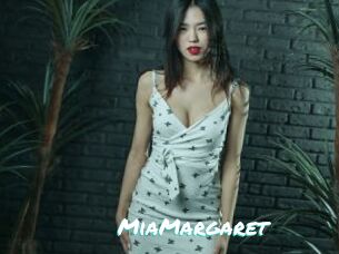 MiaMargaret