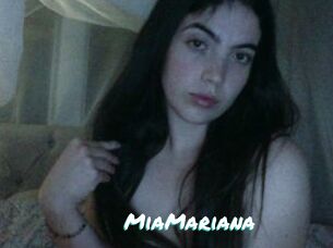 MiaMariana