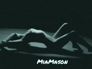 MiaMason