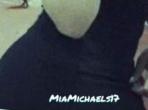 Mia_Michaels17