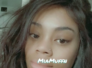 MiaMuffn