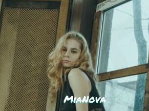 MiaNova