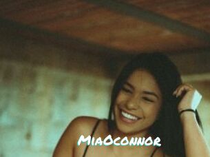 MiaOconnor