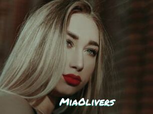 MiaOlivers