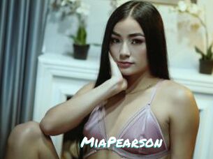 MiaPearson