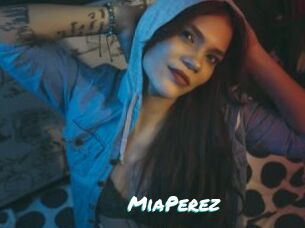 MiaPerez