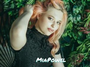 MiaPowel