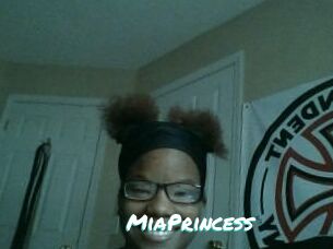 Mia_Princess