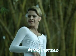 MiaQuintero