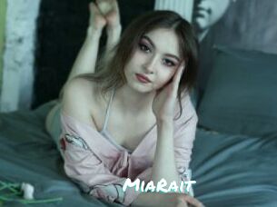 MiaRait