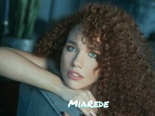 MiaRede