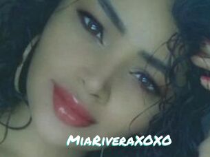 MiaRiveraXOXO