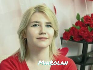 MiaRolan