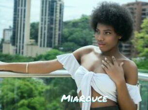 MiaRouce