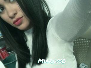 MiaRuss0