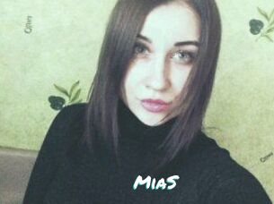 Mia_S