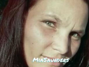 MiaSaunders