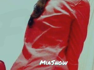MiaSnow