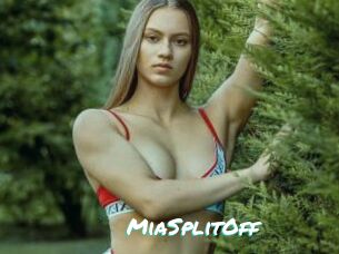 MiaSplitOff