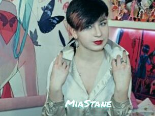 MiaStane