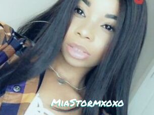 MiaStormxoxo