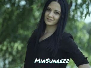 MiaSuarezz