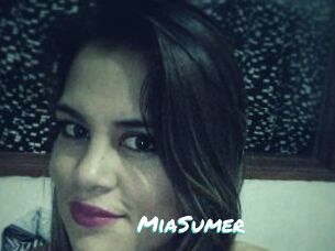 MiaSumer
