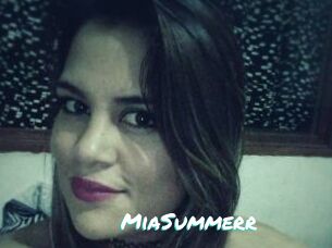 MiaSummerr