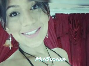 MiaSusana Free Sites X