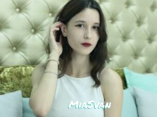 MiaSvan