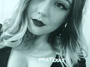 Mia_Texas